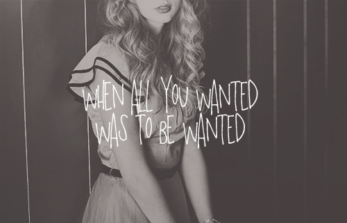 taylor swift tumblr quotes